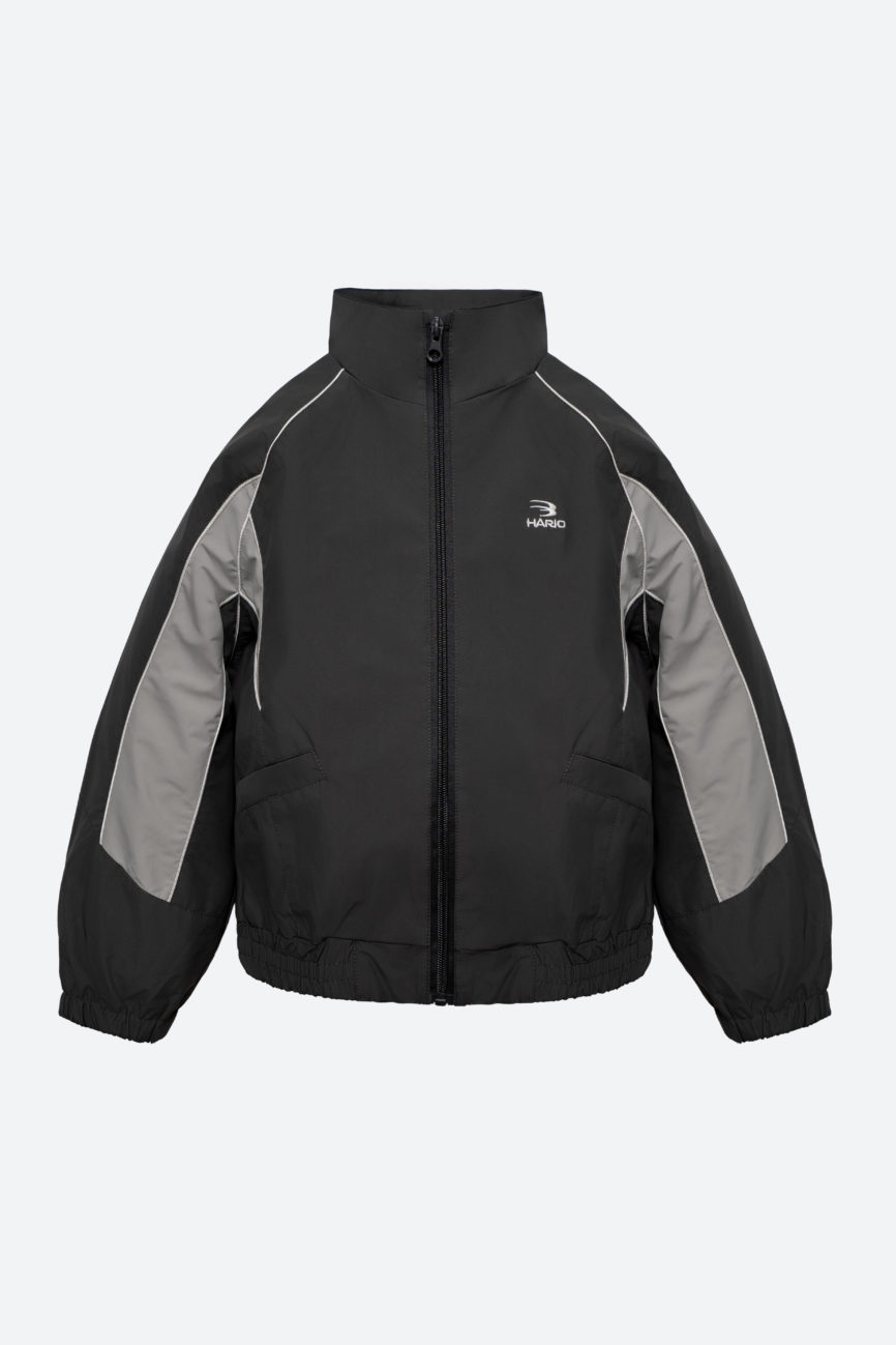 Спортивный костюм 90-е