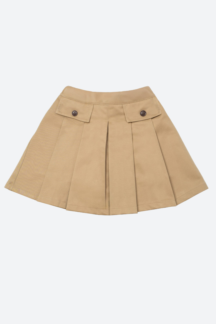 Комплект Nana