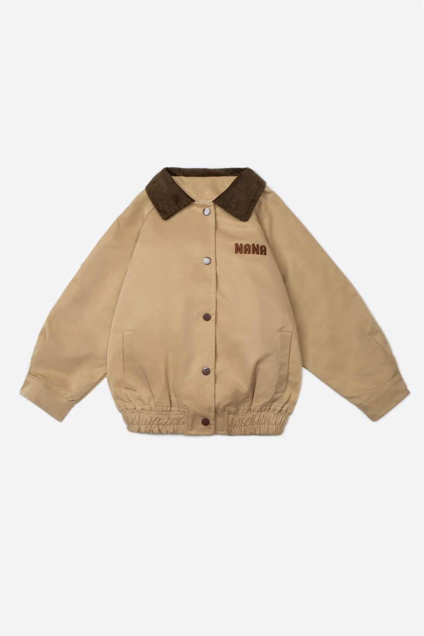 Комплект Nana