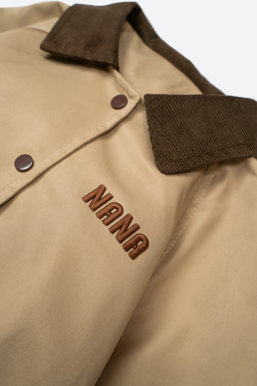 Комплект Nana