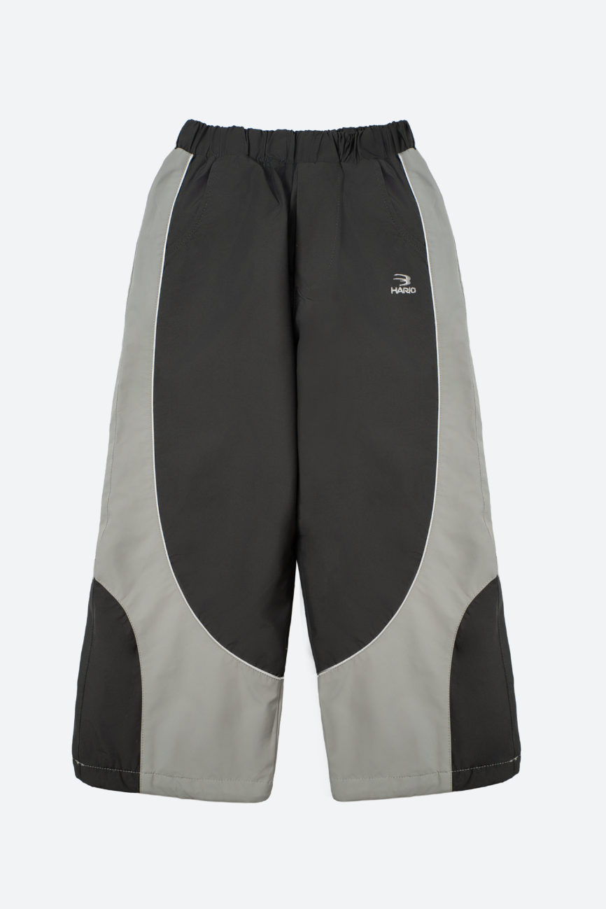 Спортивный костюм 90-е