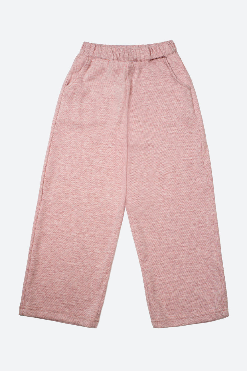 Спортивный костюм 3 в 1