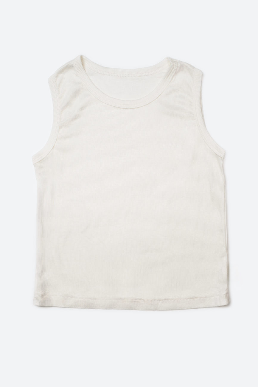 Спортивный костюм 3 в 1