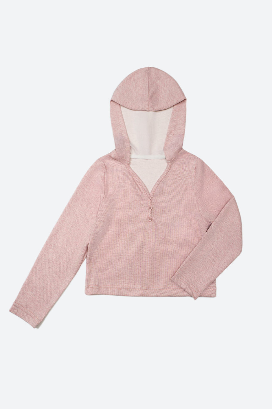 Спортивный костюм 3 в 1