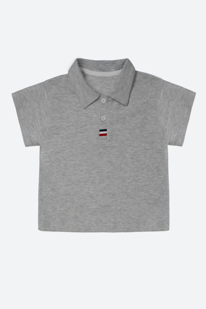 Хлопковый комплект