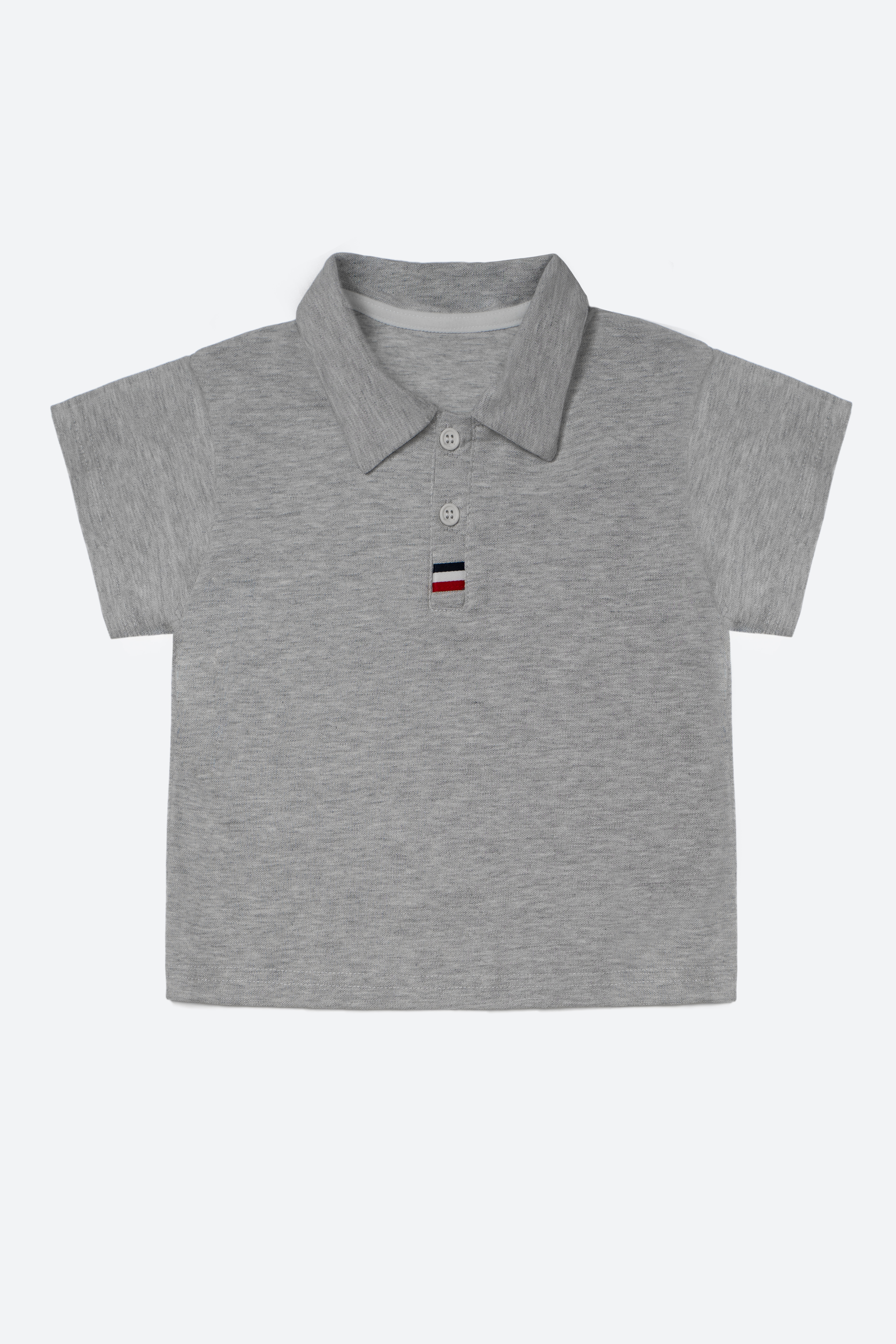 Хлопковый комплект