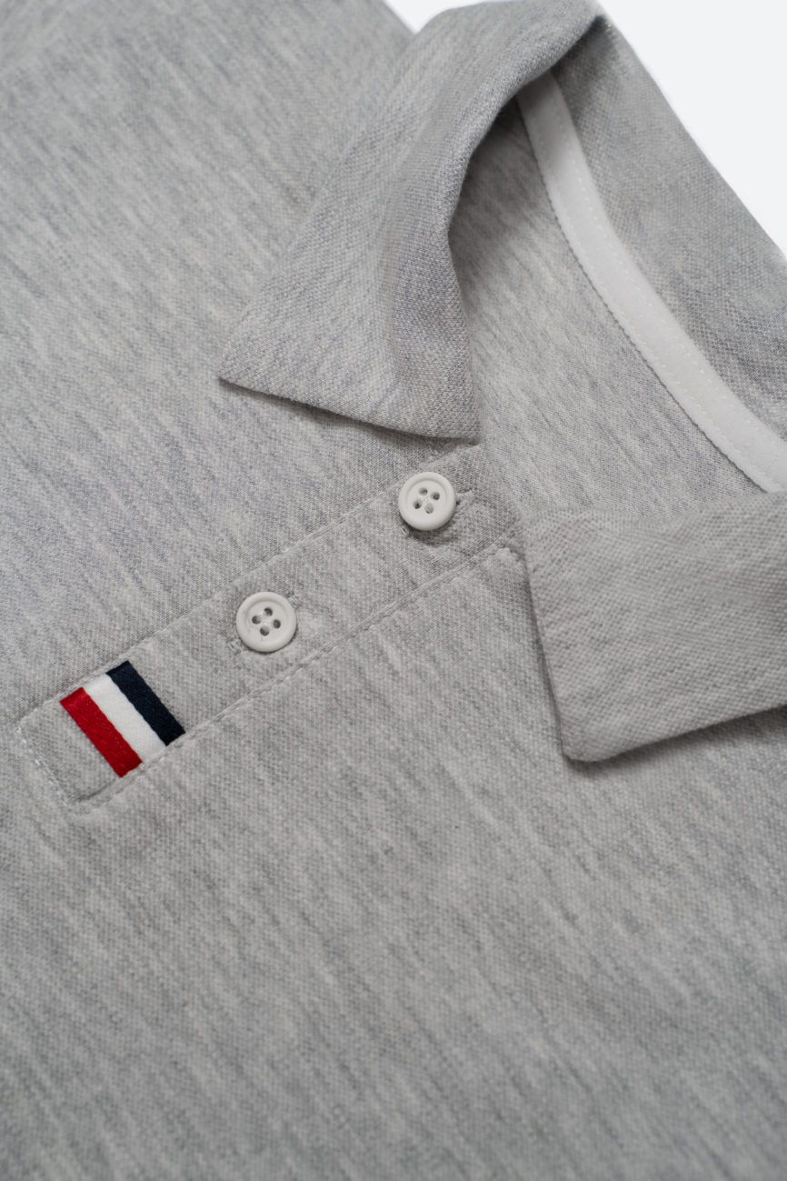 Хлопковый комплект