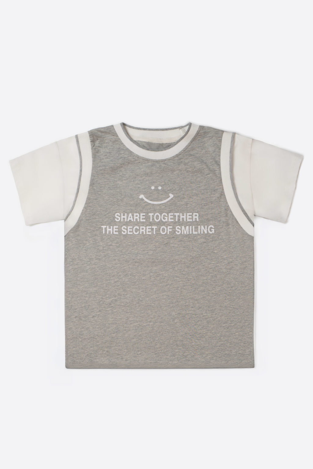 Комплект Смайл