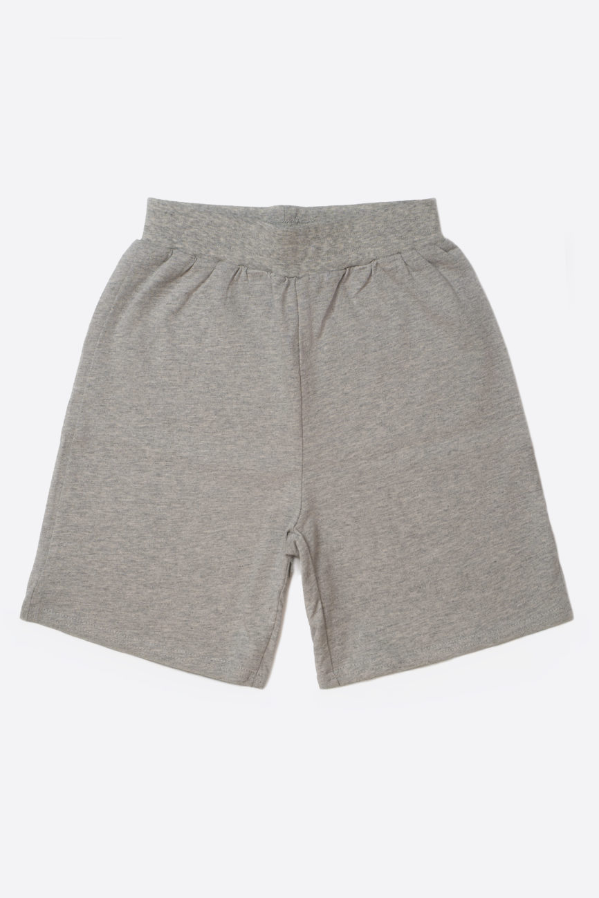 Комплект Смайл