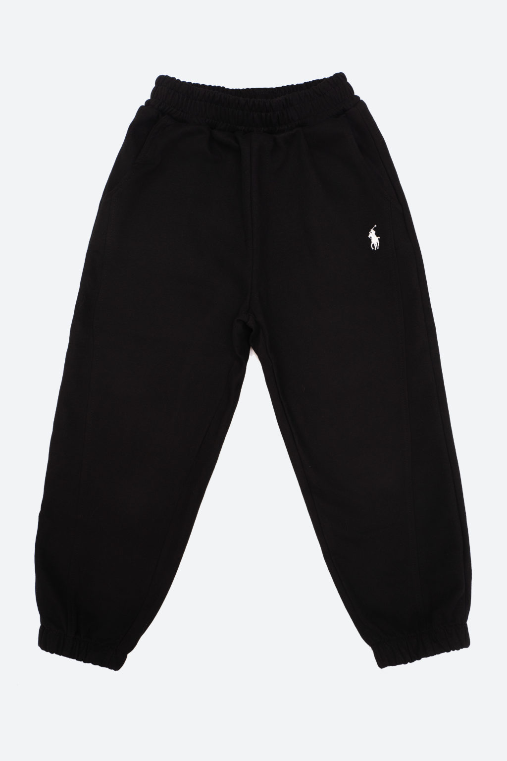 Спортивные брюки Polo