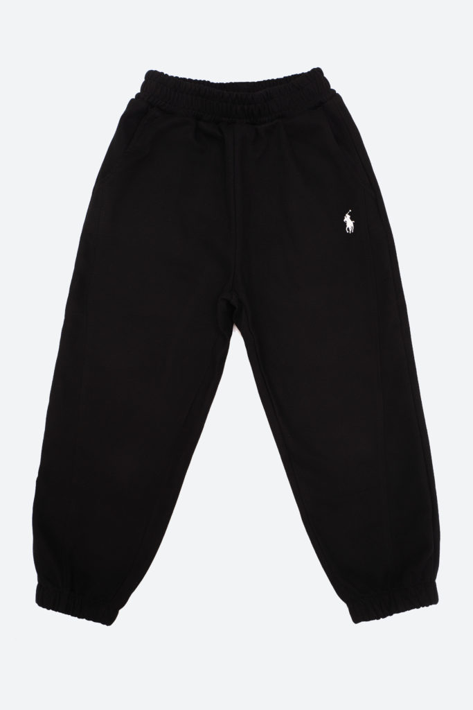 Спортивные брюки Polo