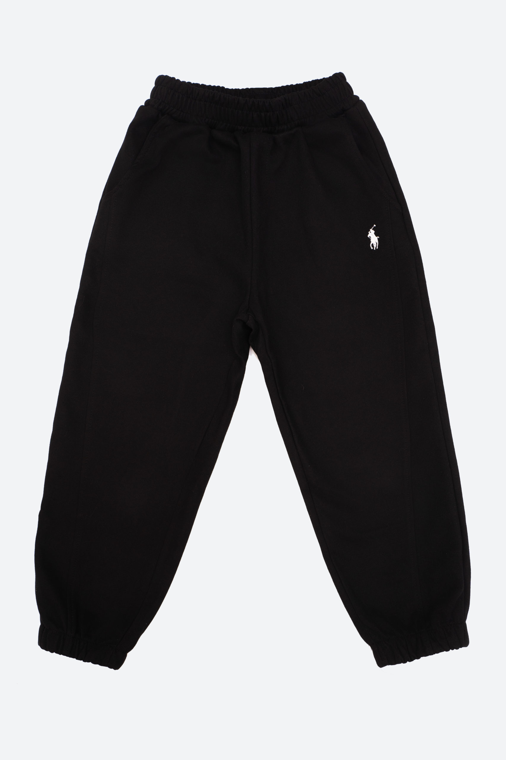 Спортивные брюки Polo