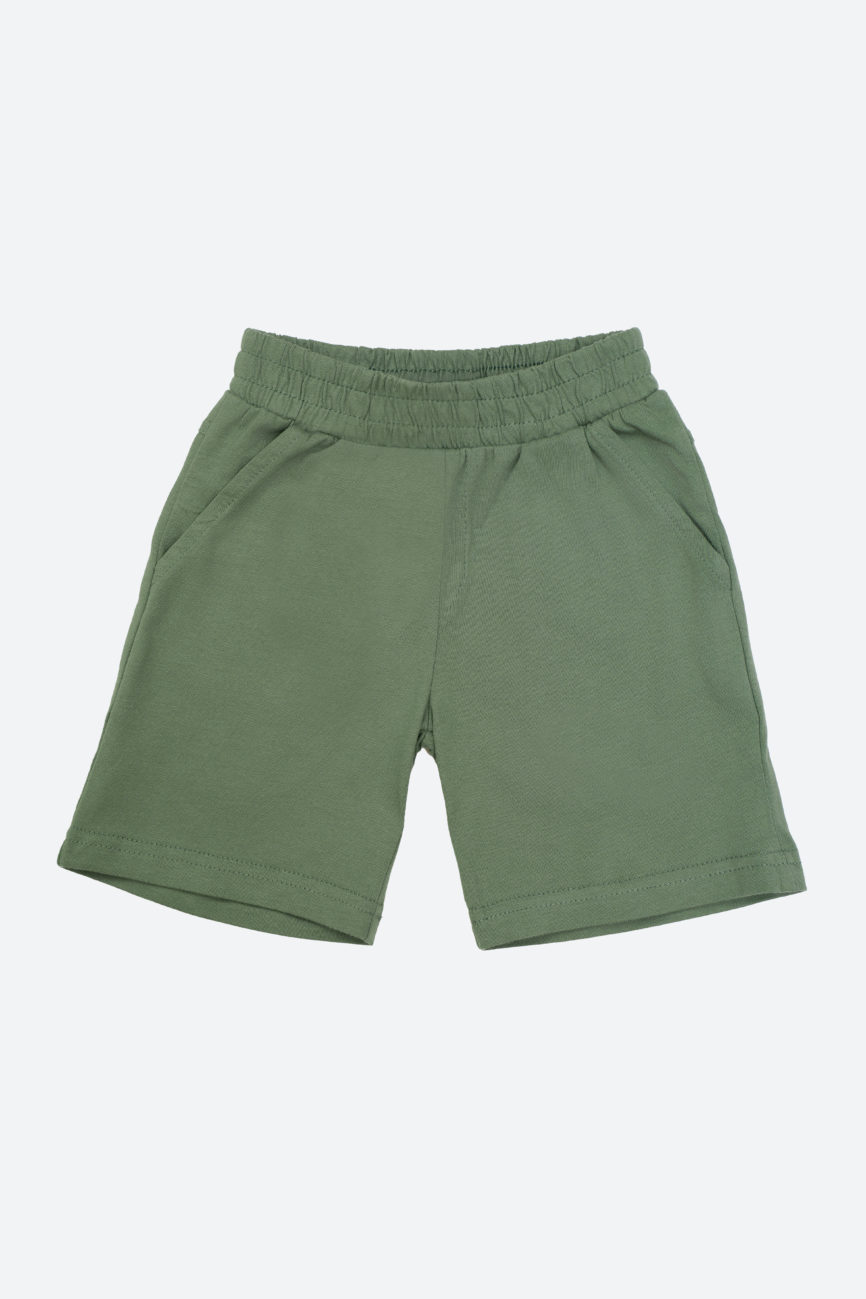 Комплект Машинка