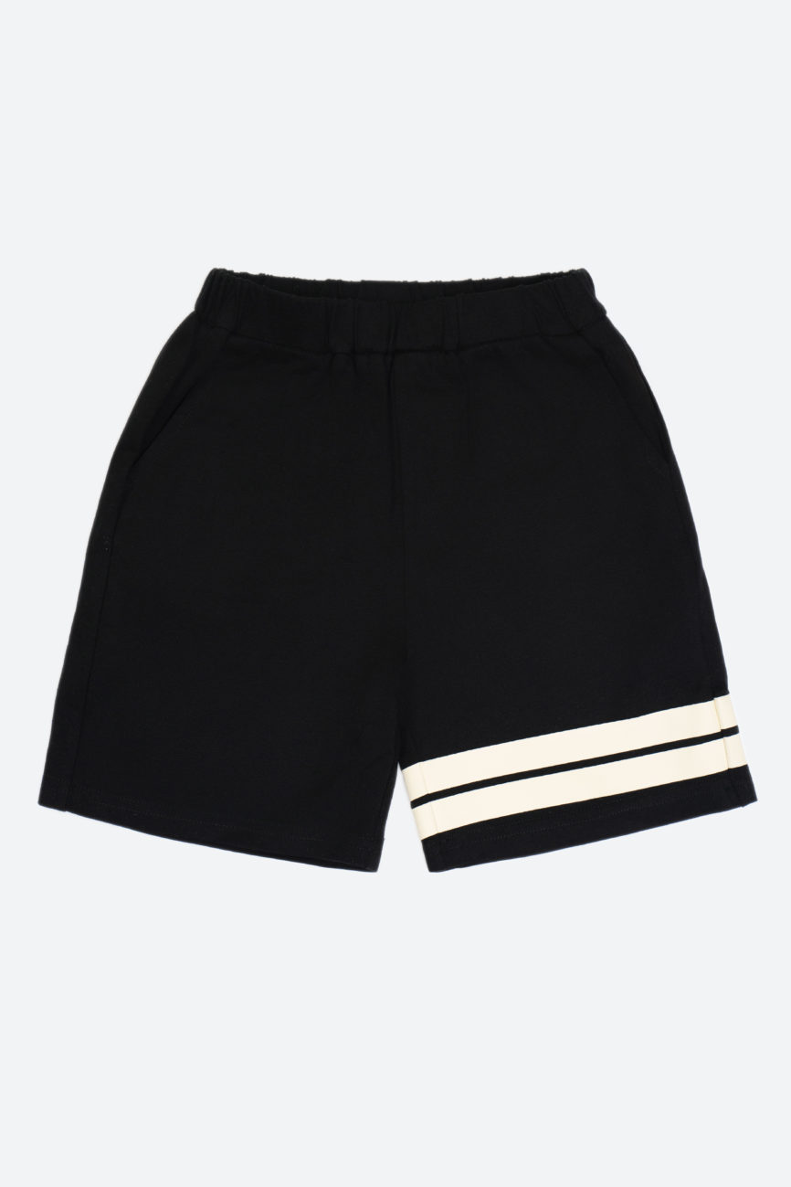 Комплект Brave