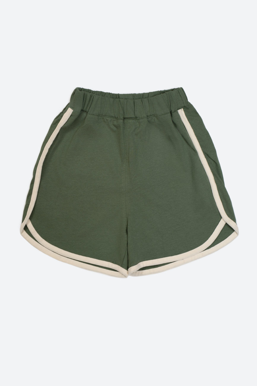 Комплект Мишка