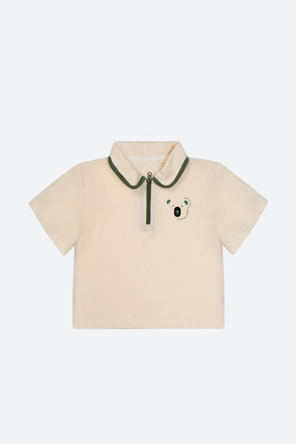 Комплект Мишка