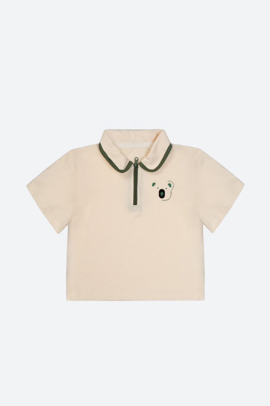 Комплект Мишка