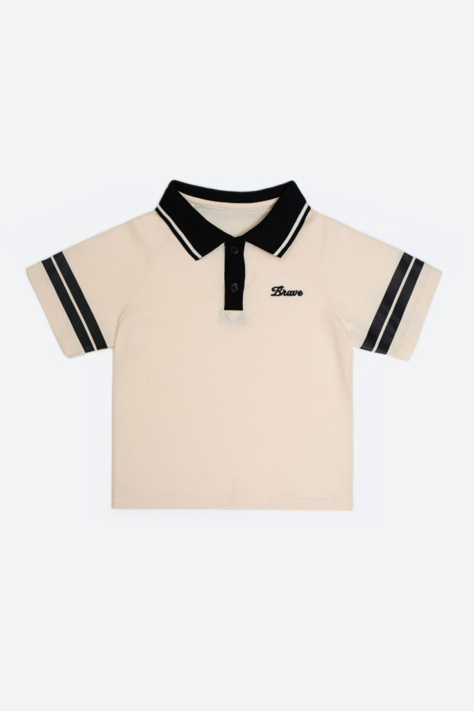 Комплект Brave