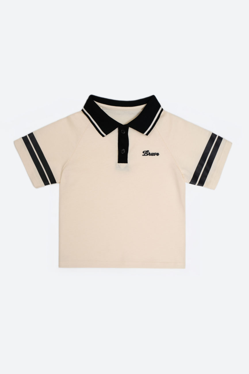 Комплект Brave