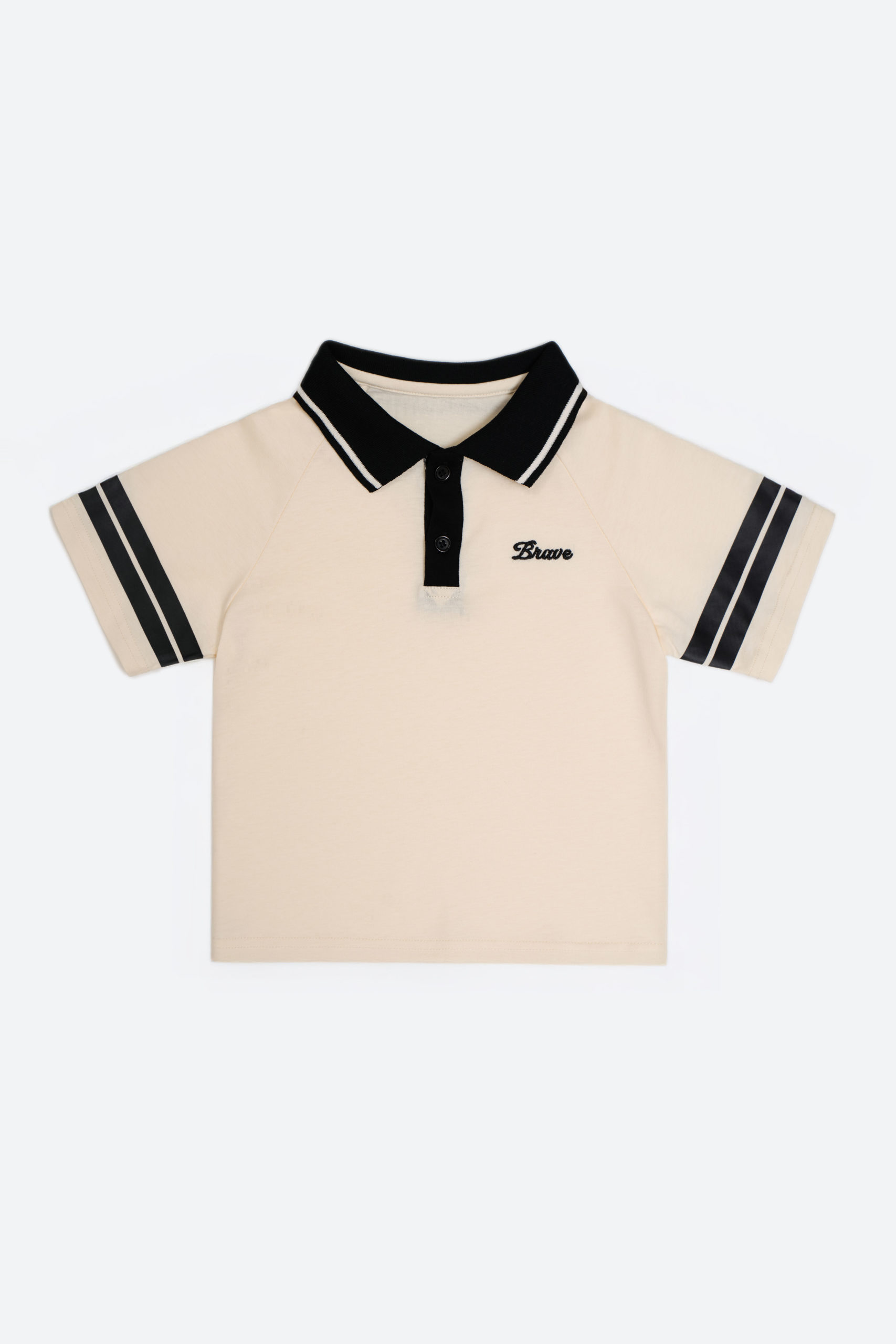 Комплект Brave