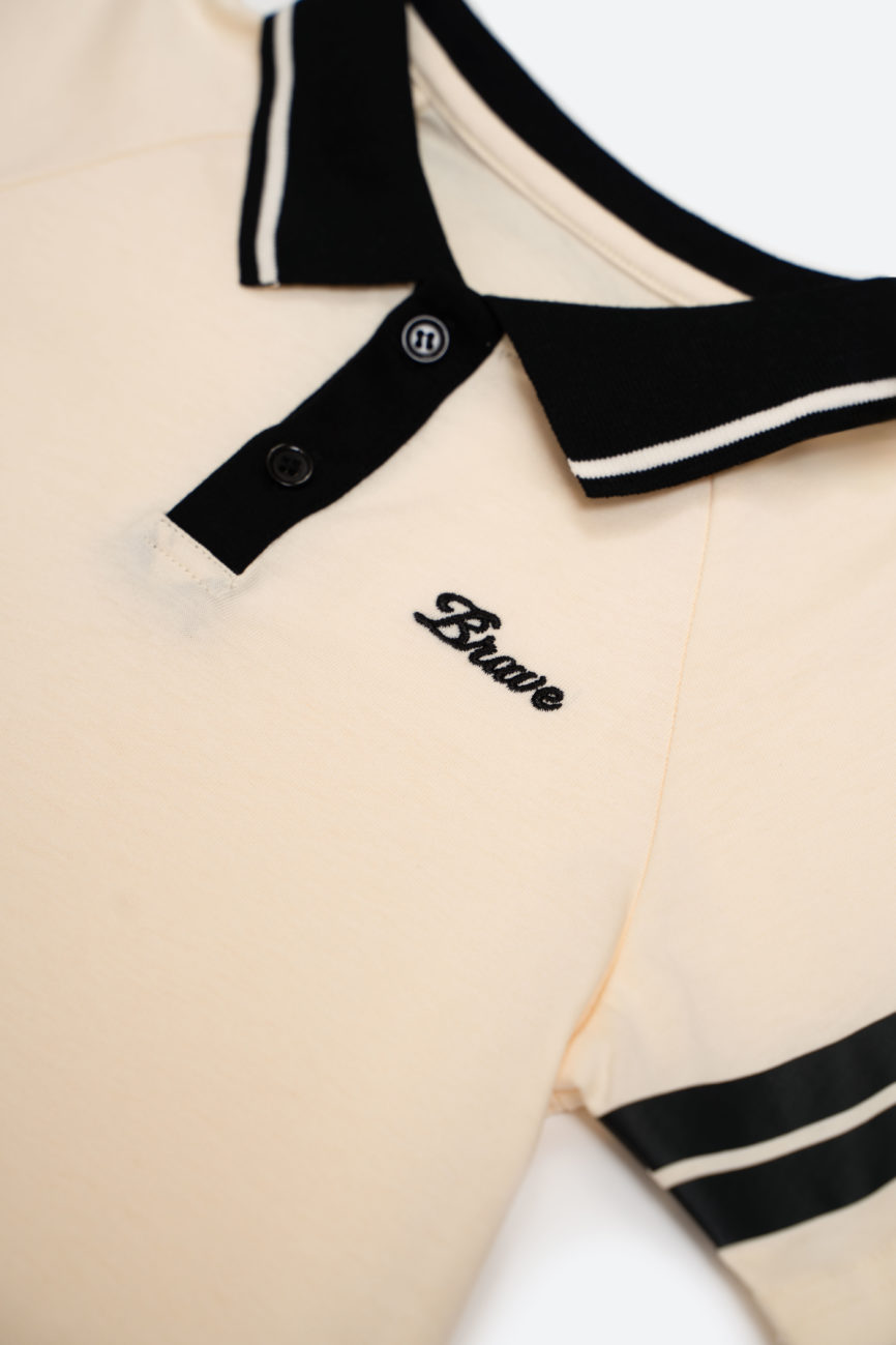 Комплект Brave