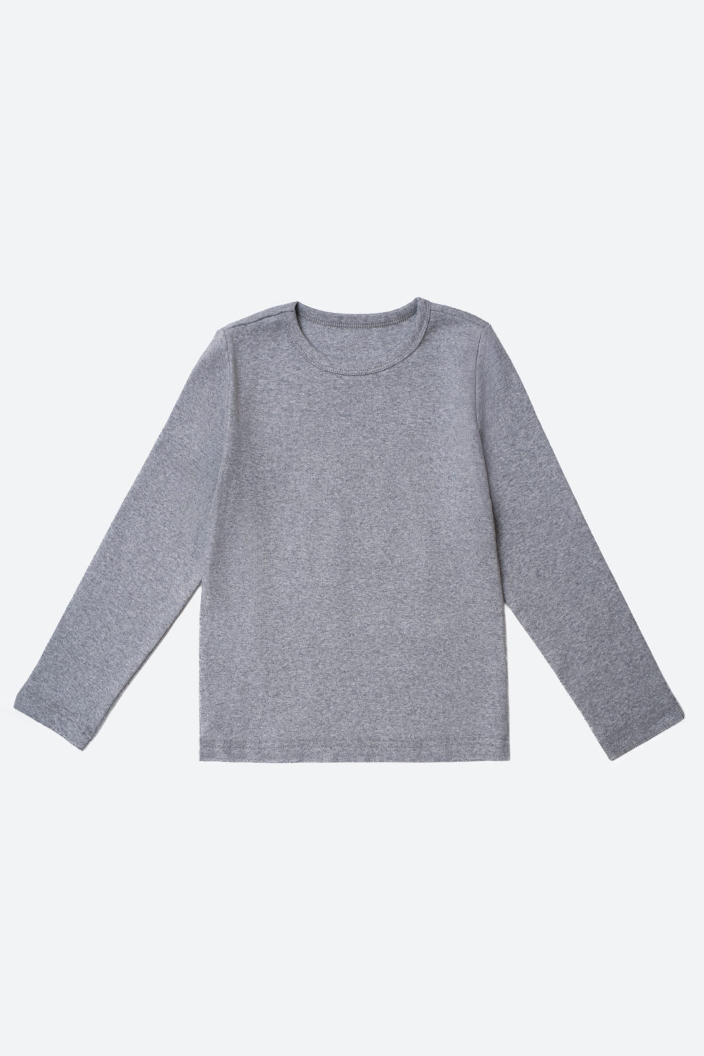 Пижама Серая