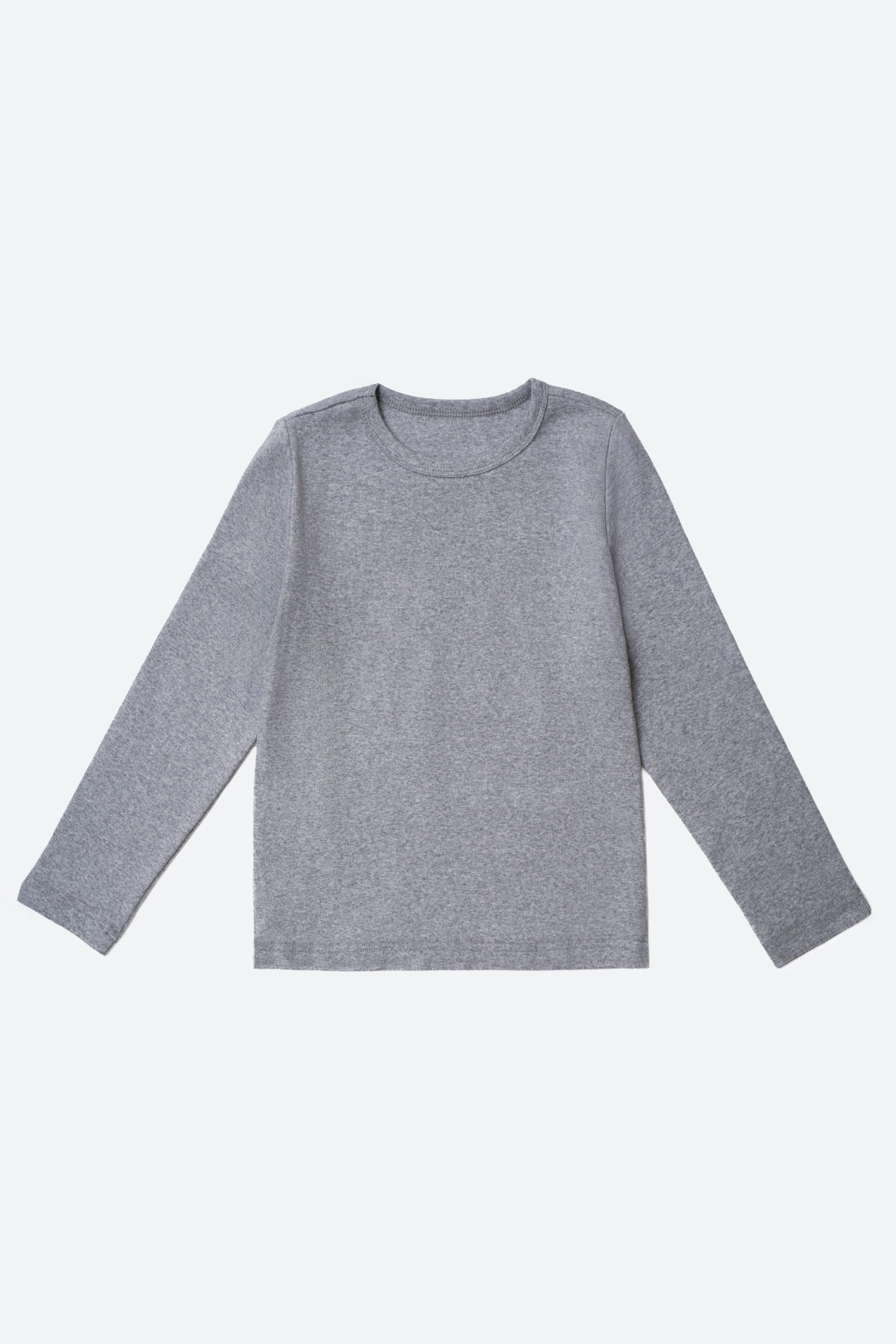 Пижама Серая