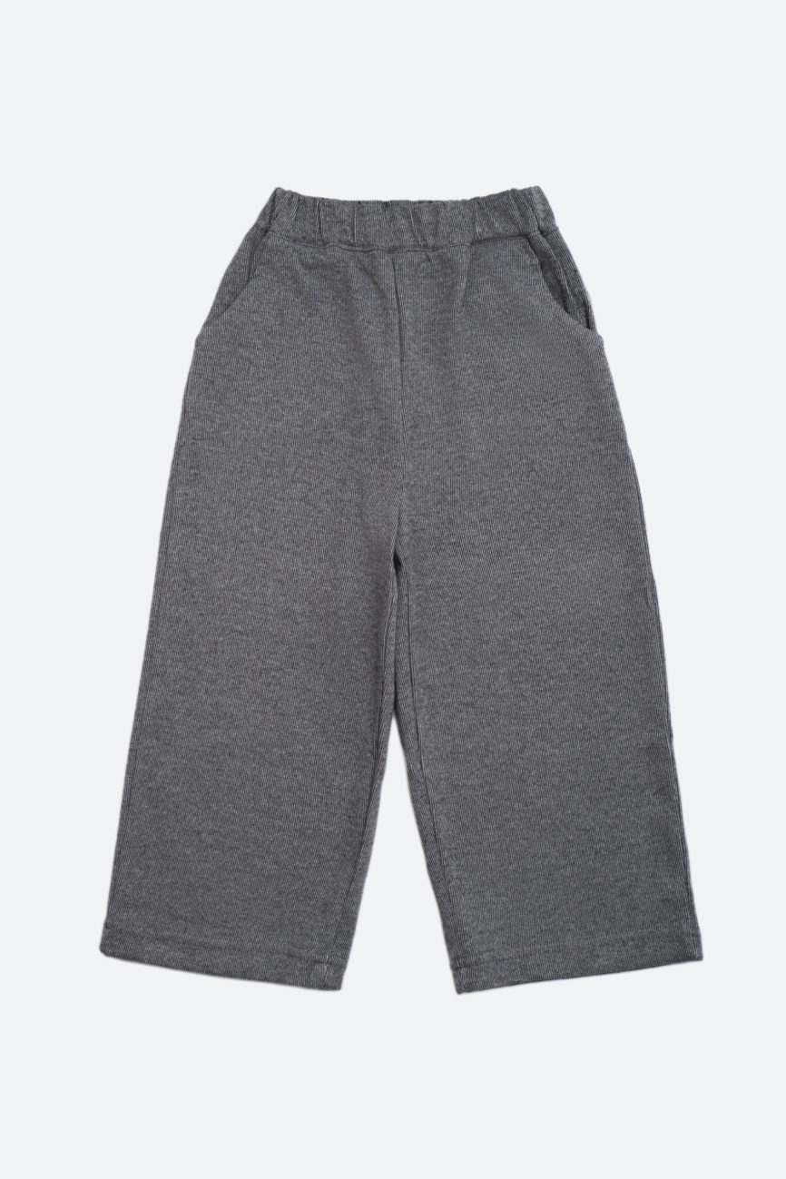 Спортивный костюм 3 в 1