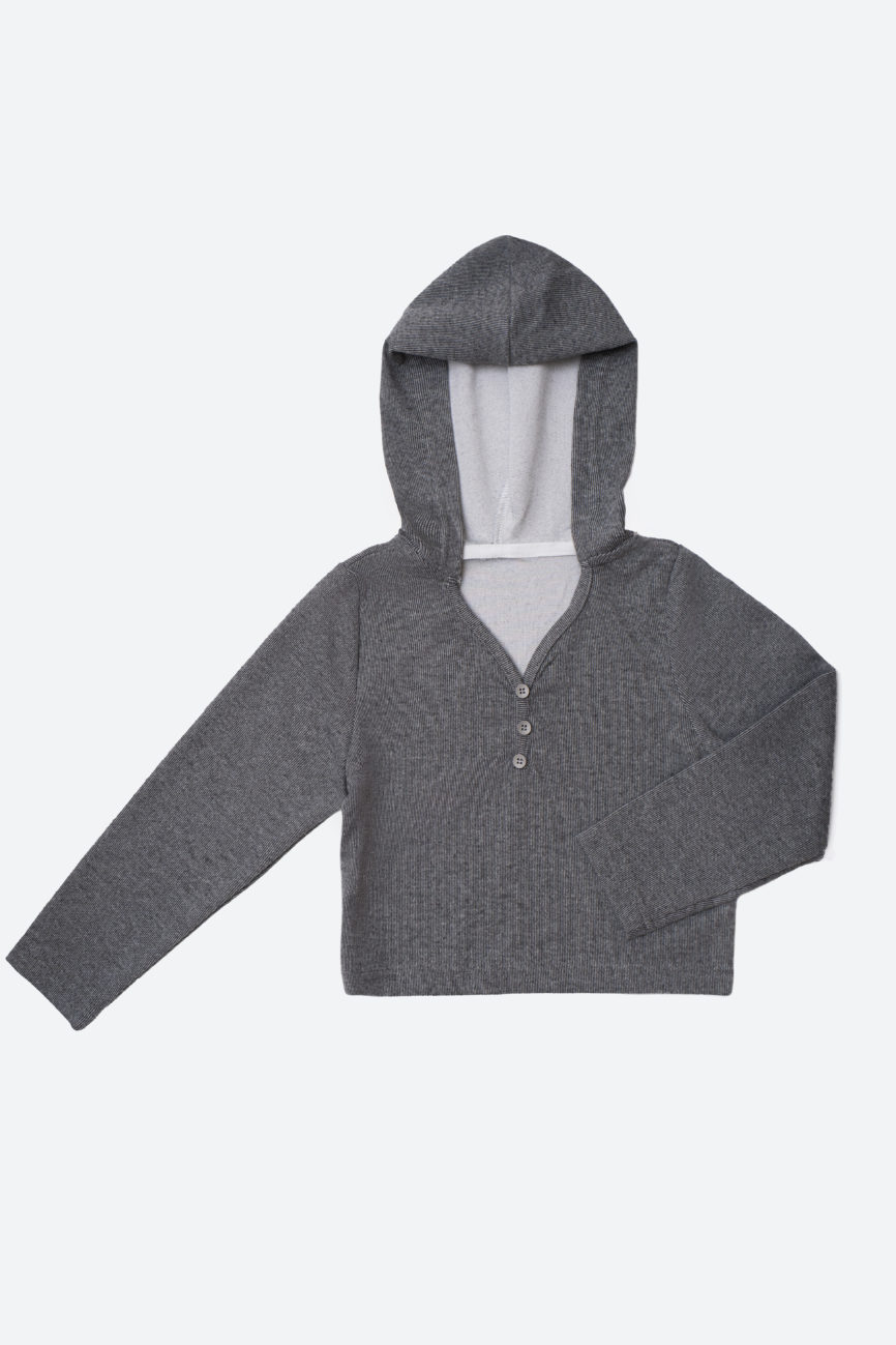 Спортивный костюм 3 в 1