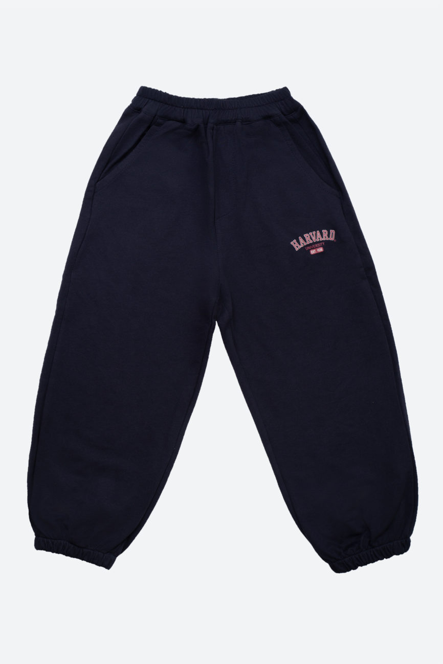 Спортивный костюм Harvard