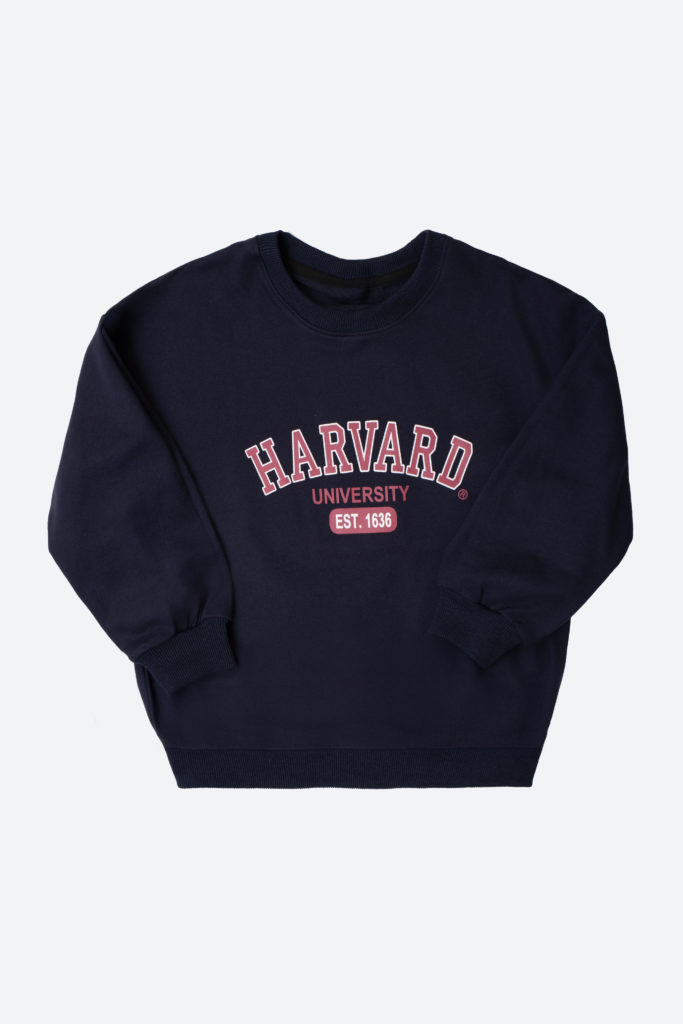 Спортивный костюм Harvard