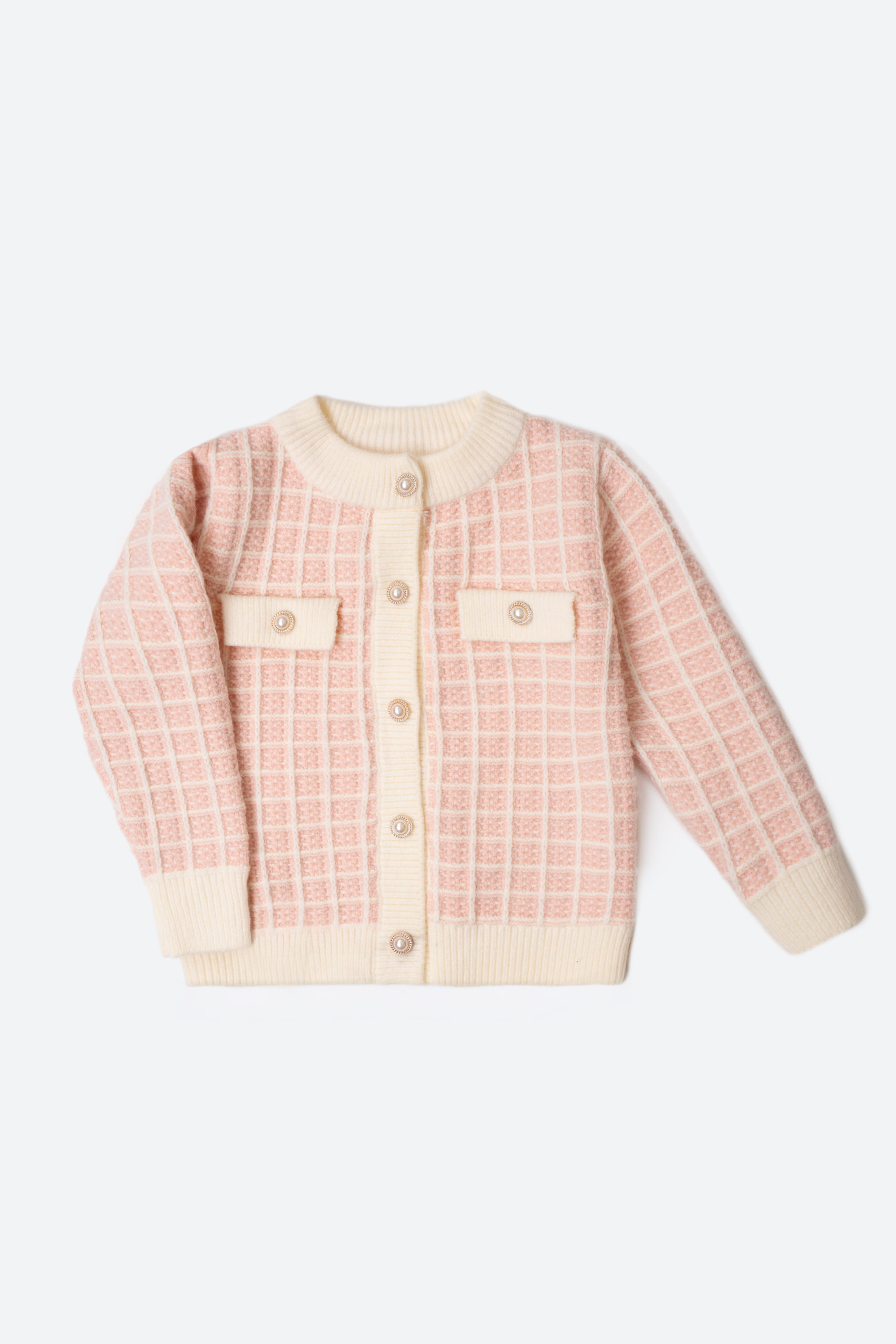 Комплект CoCo