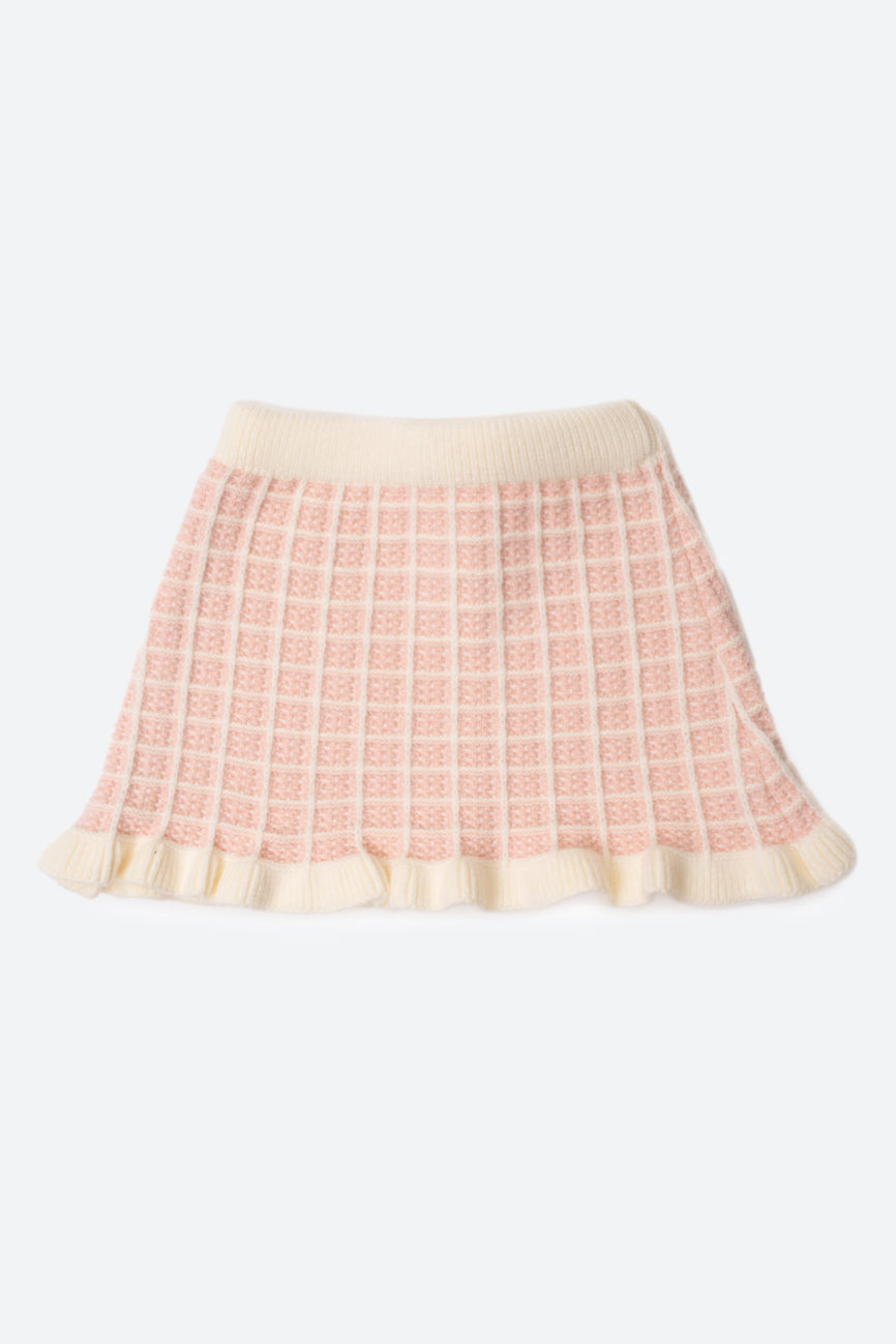 Комплект CoCo