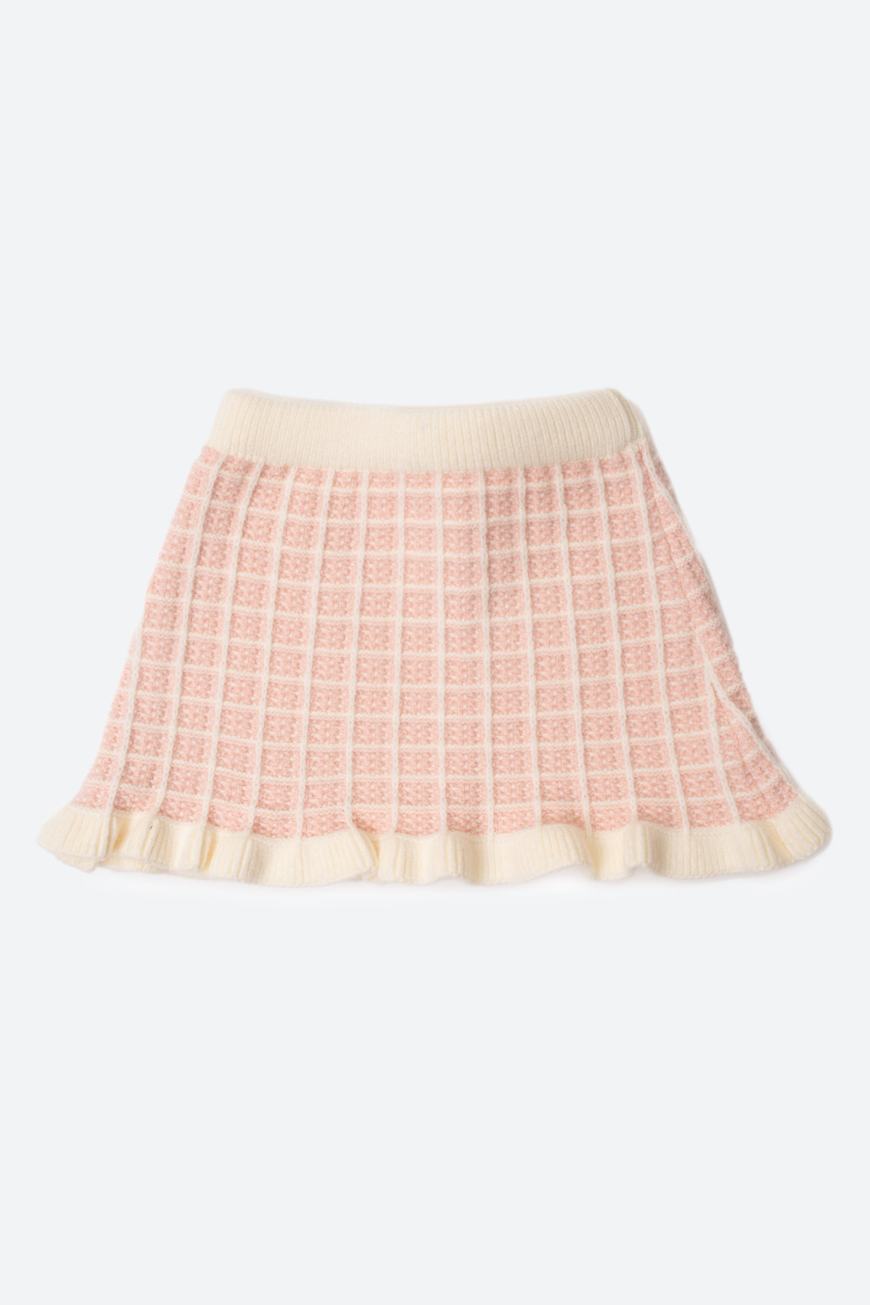 Комплект CoCo