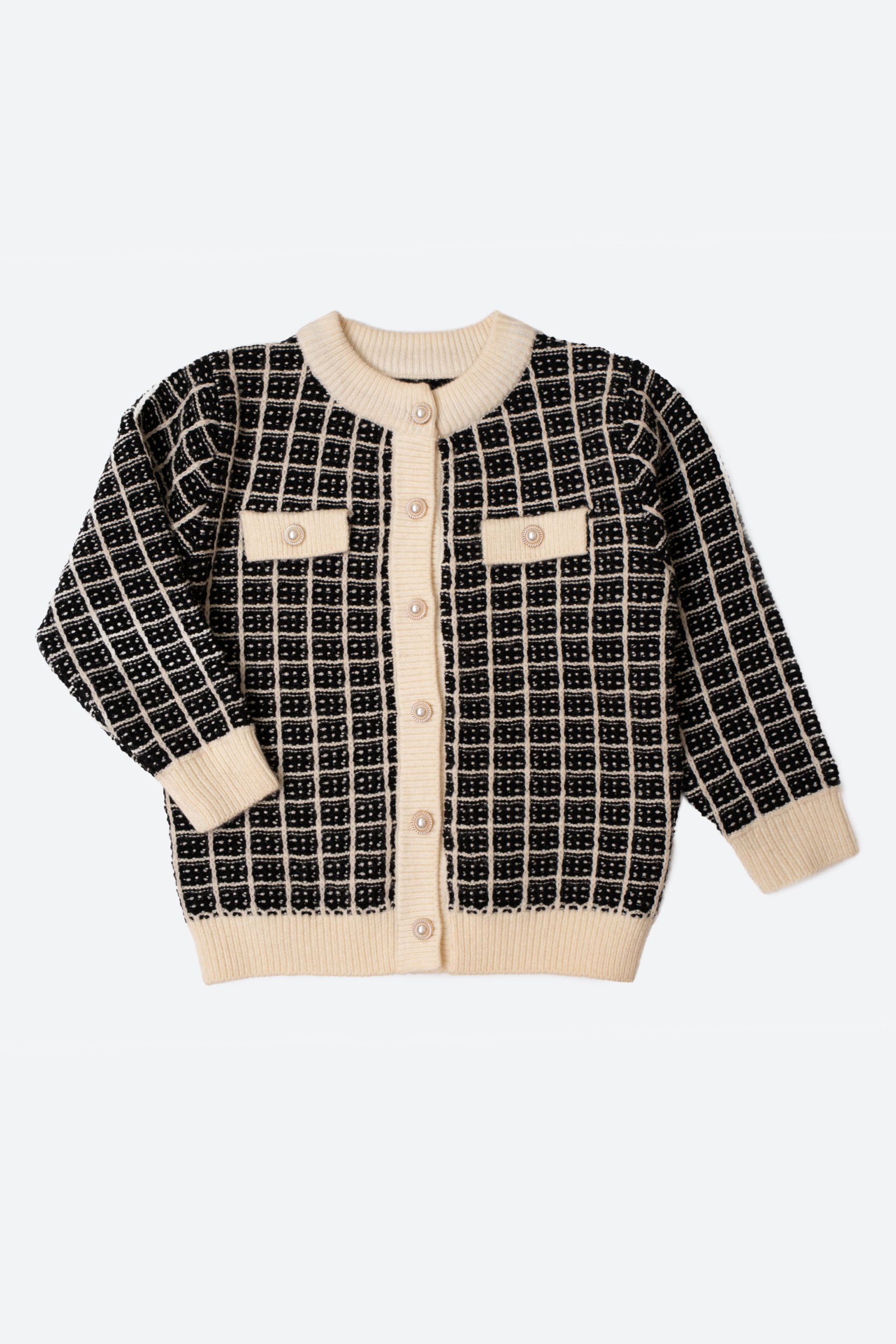 Комплект CoCo