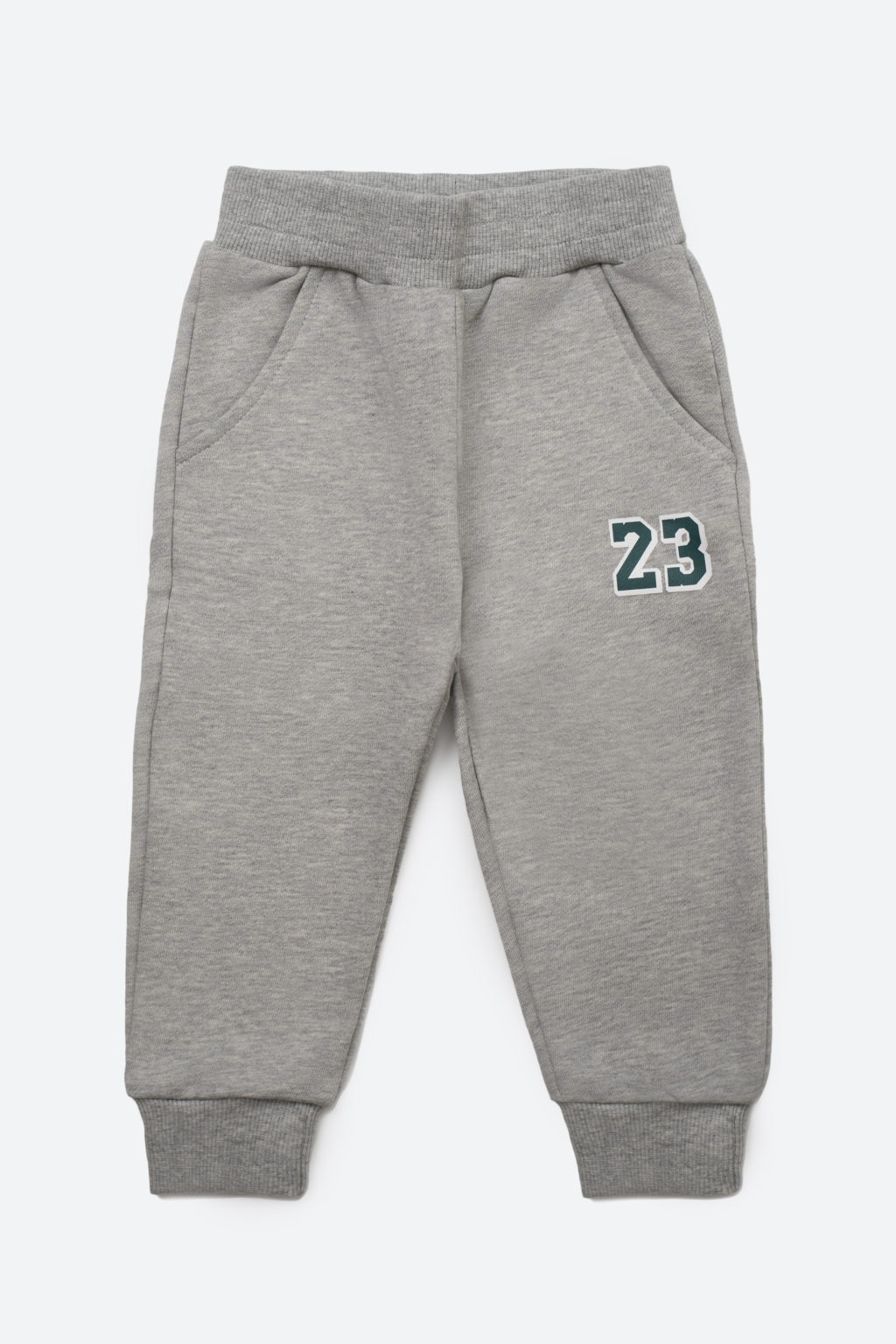 Спортивные брюки 23