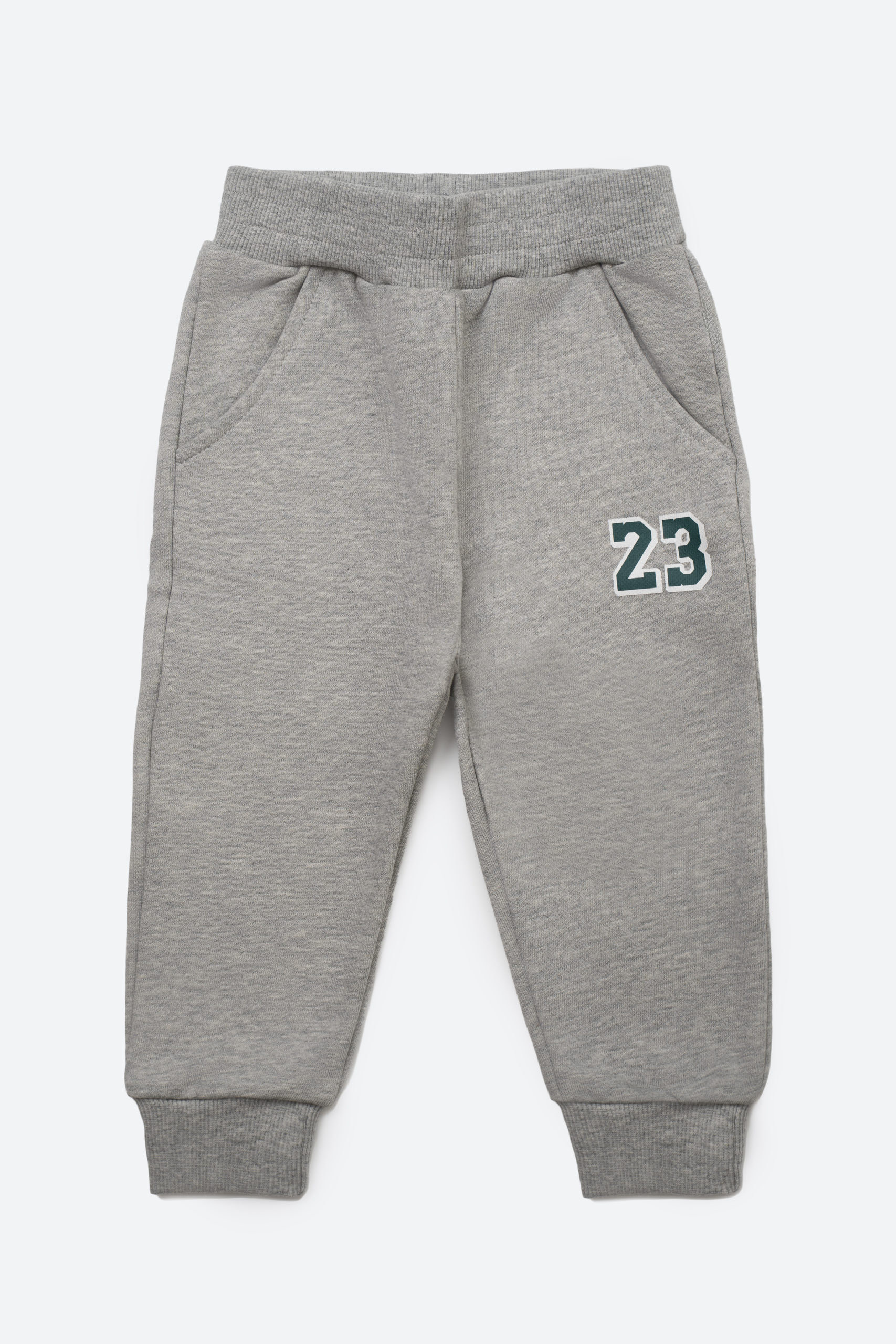 Спортивные брюки 23