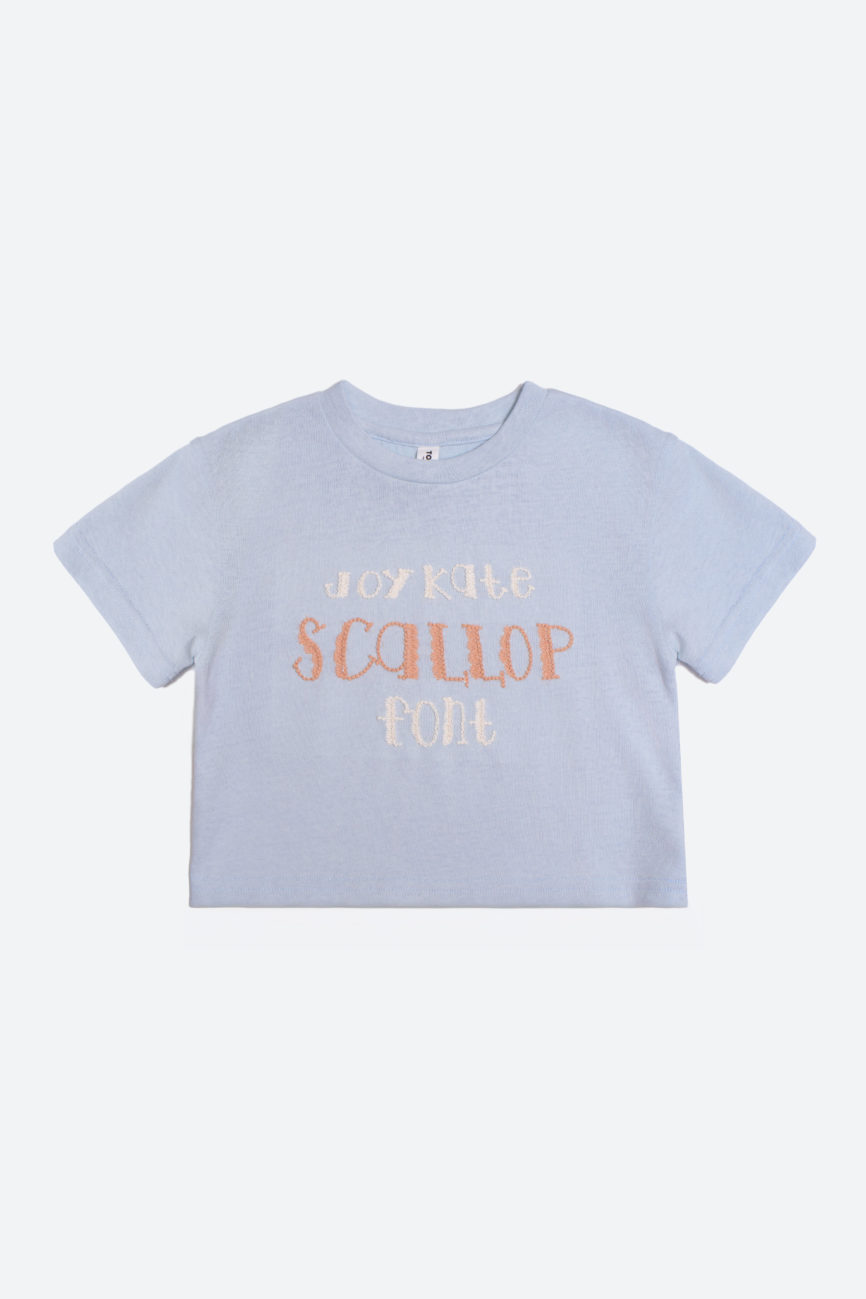 Футболка Kate