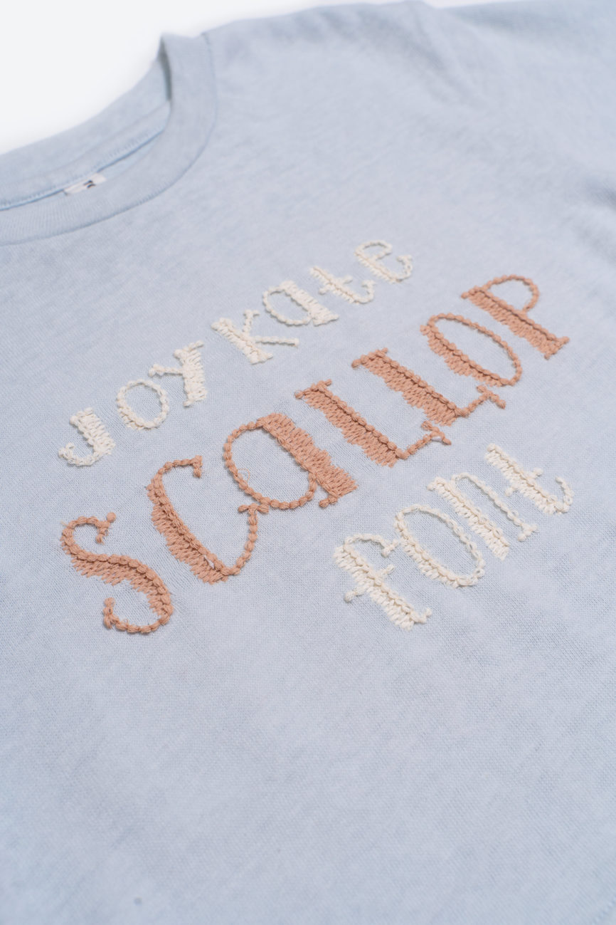 Футболка Kate