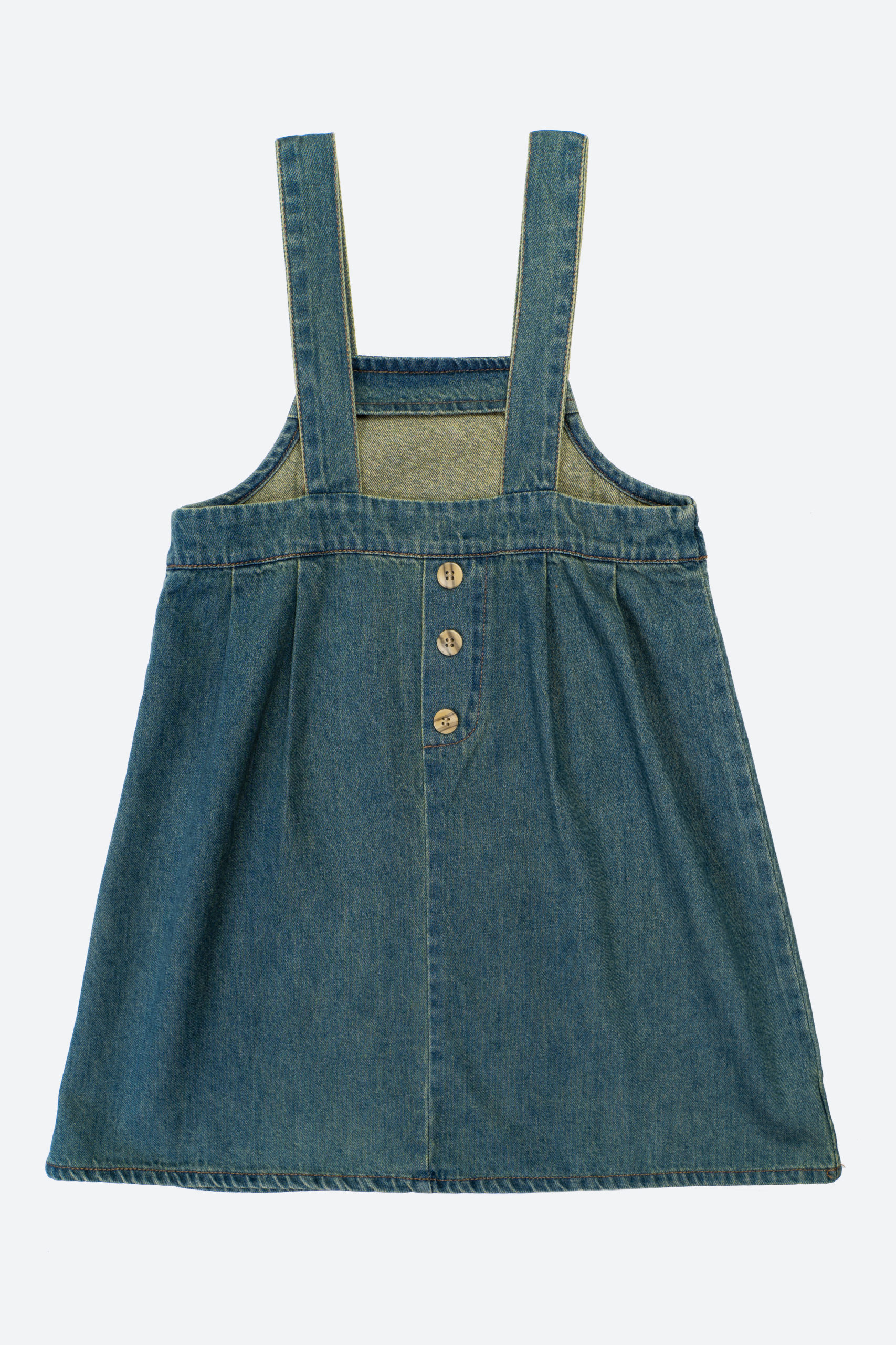 Сарафан FlowLower