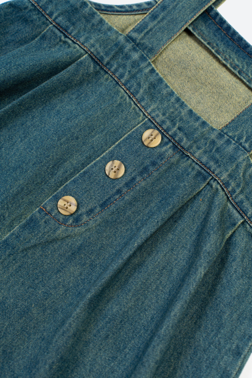 Сарафан FlowLower