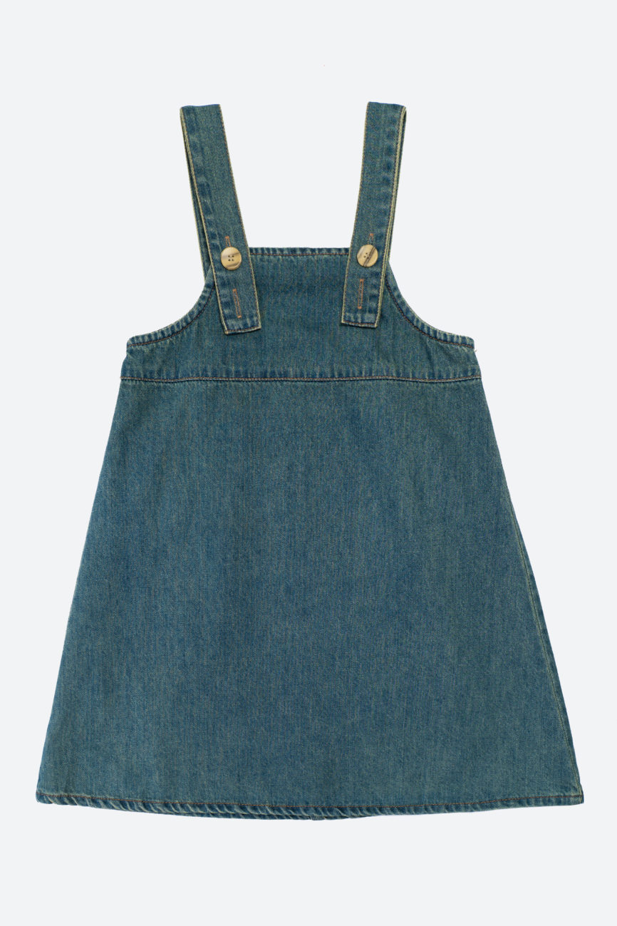 Сарафан FlowLower