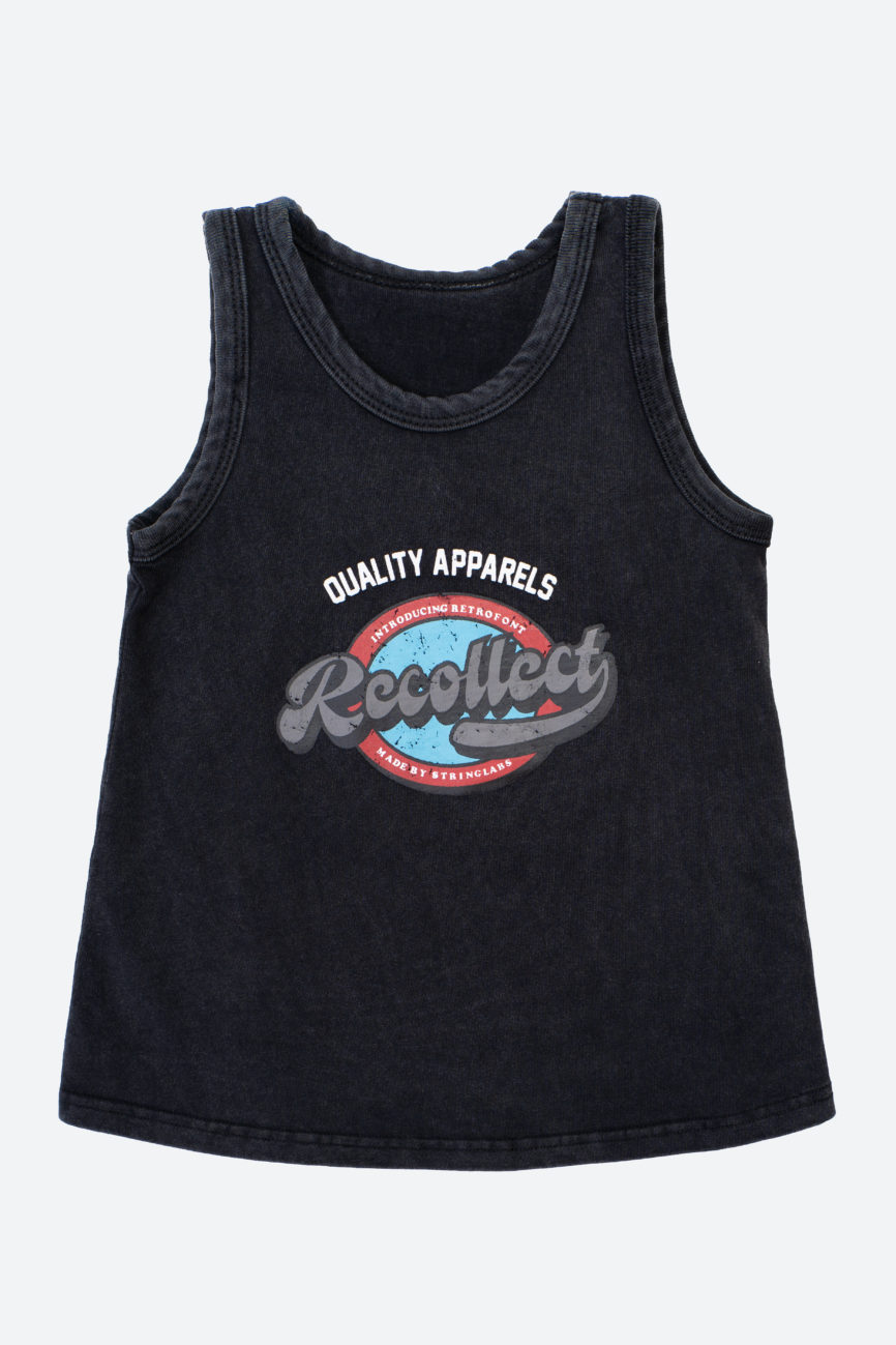 Платье Recollect