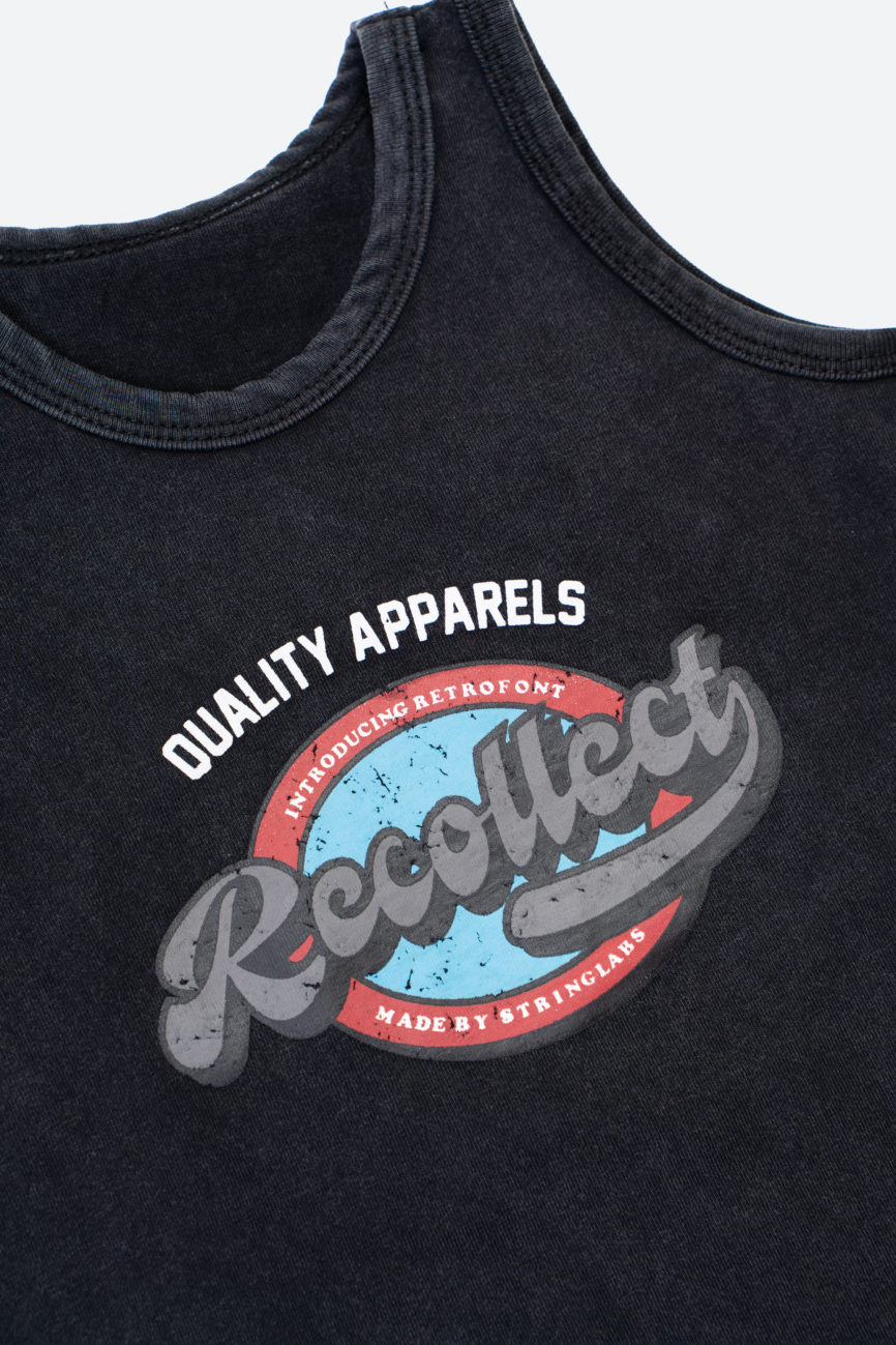 Платье Recollect