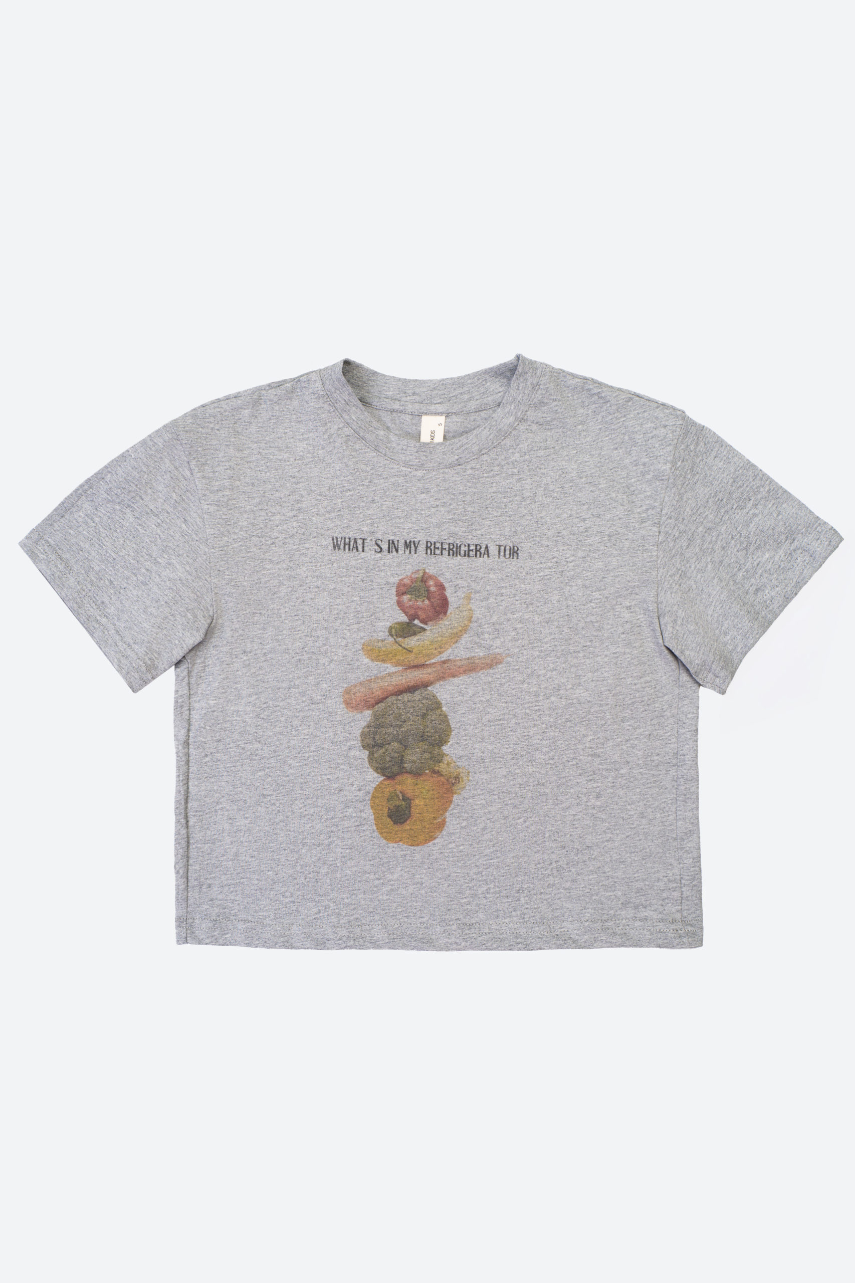 Футболка ПП