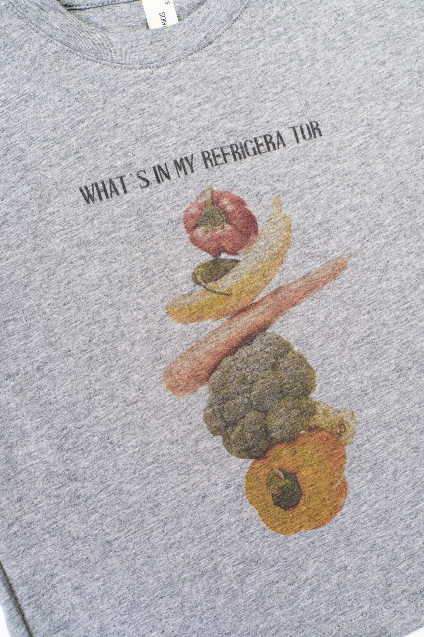 Футболка ПП