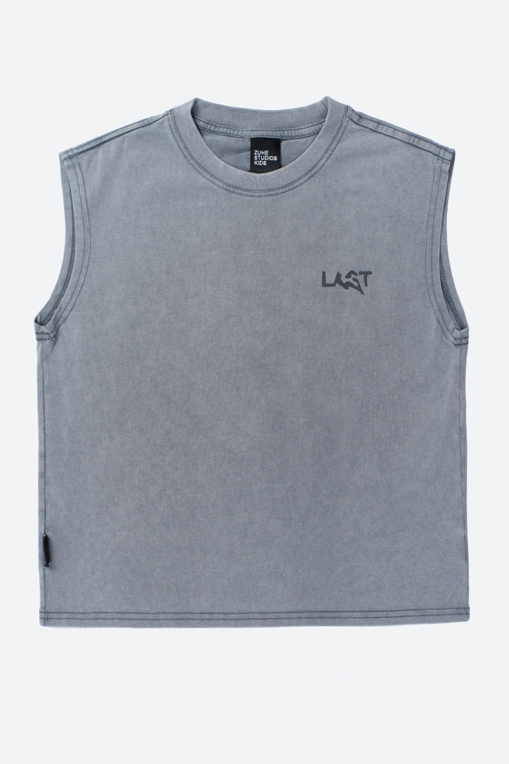 Комплект Last