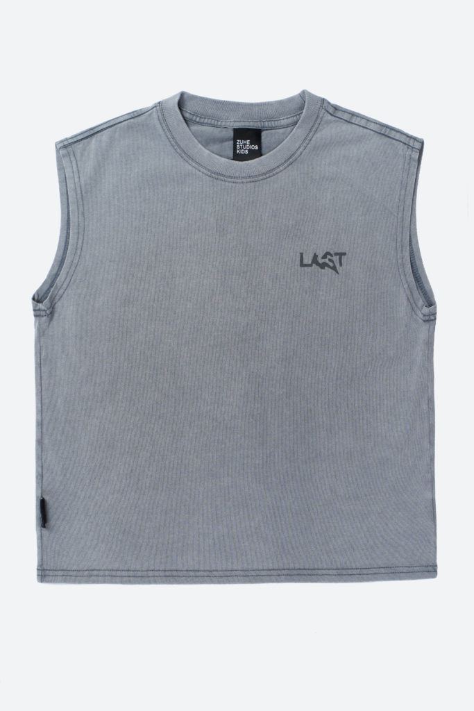 Комплект Last