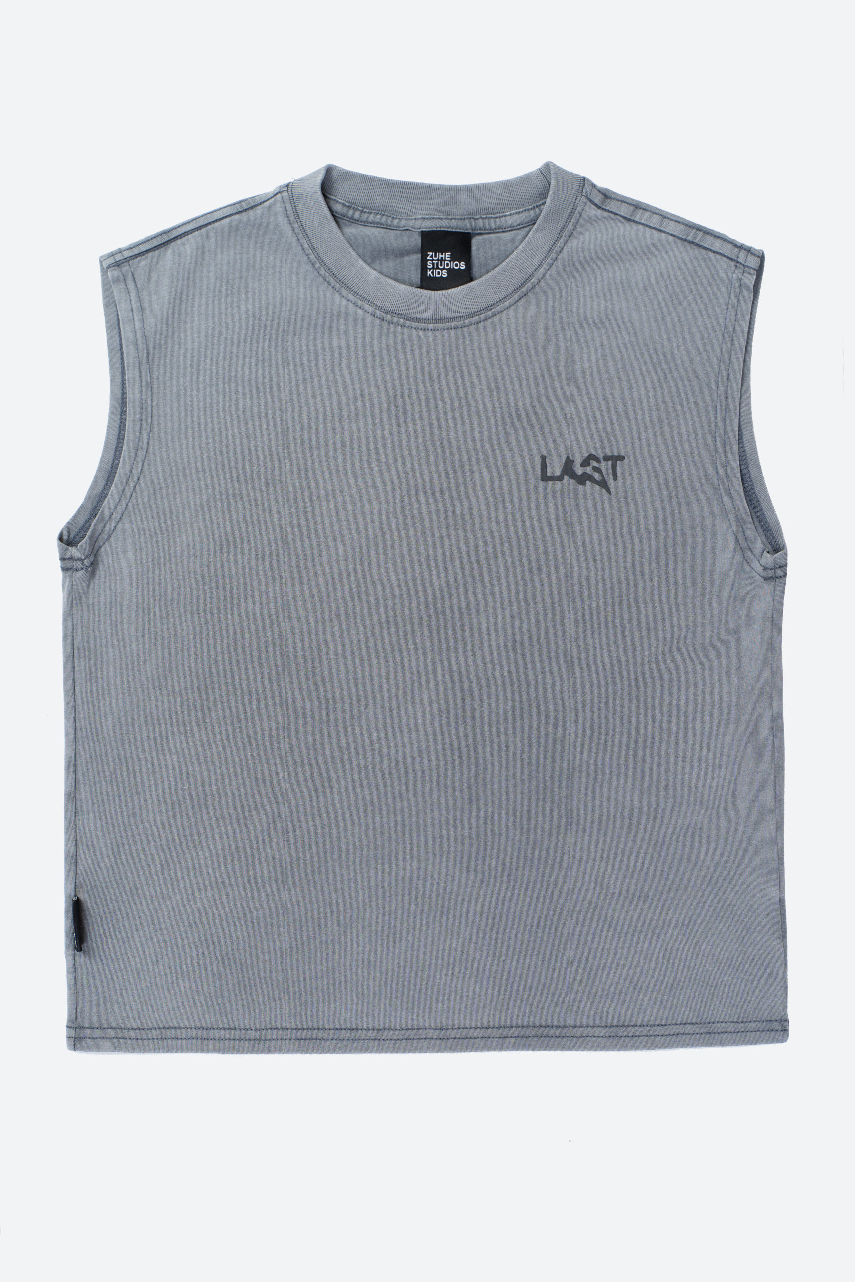 Комплект Last