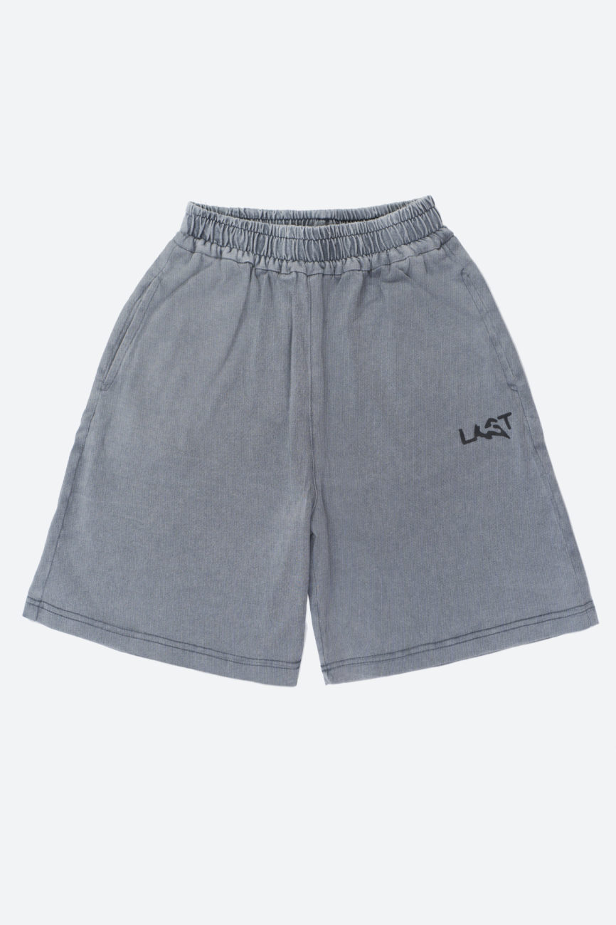 Комплект Last